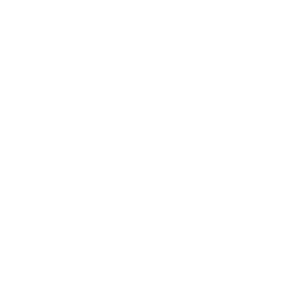 玫瑰痤瘡改善方案